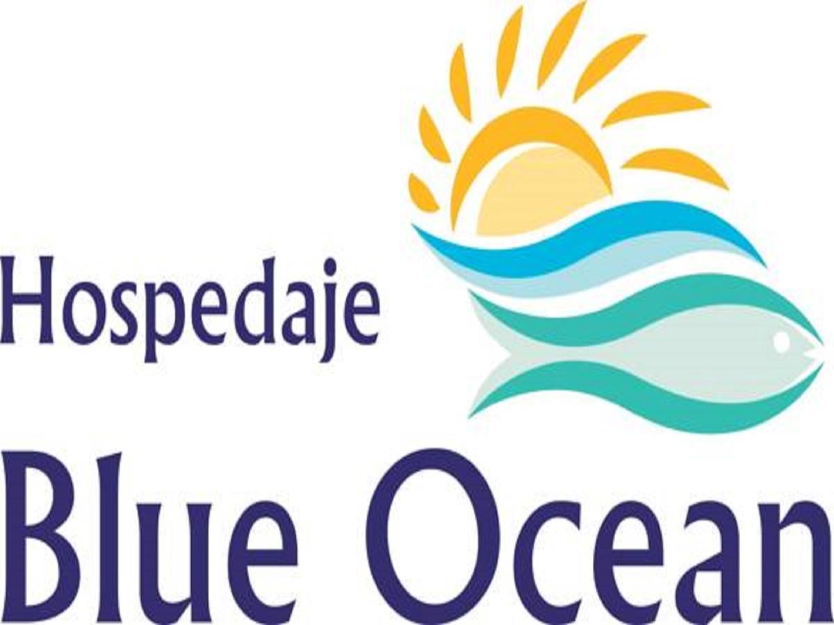 Blue Ocean Hotel 3*