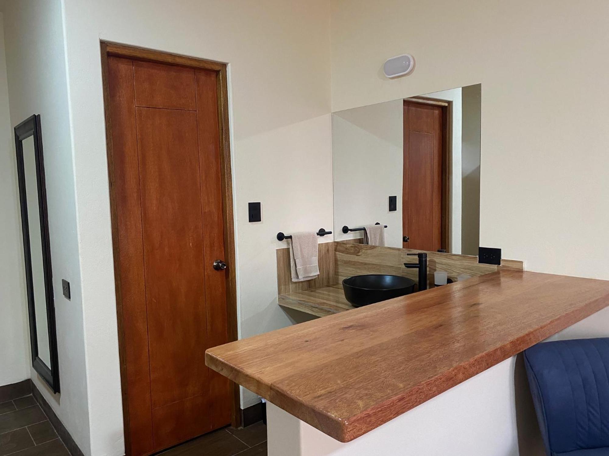Hotel Blue Ocean 3*